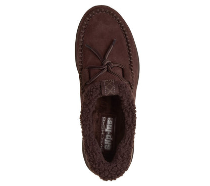 Skechers Women | Skechers Slip-ins: Glacial Ultra - Millie