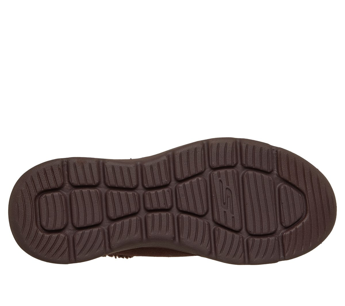 Skechers Women | Skechers Slip-ins: Glacial Ultra - Millie