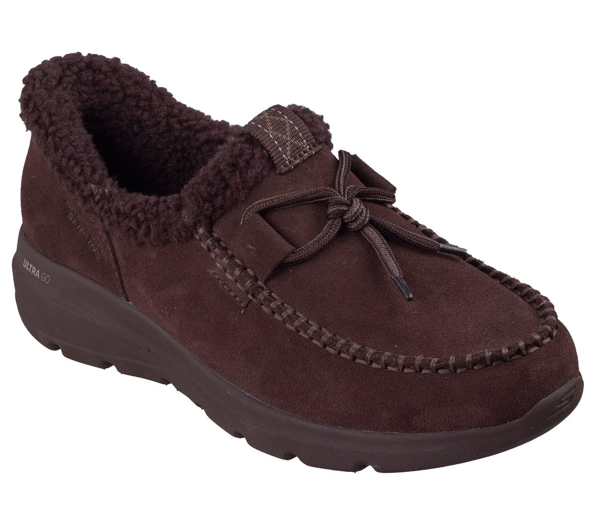 Skechers Women | Skechers Slip-ins: Glacial Ultra - Millie