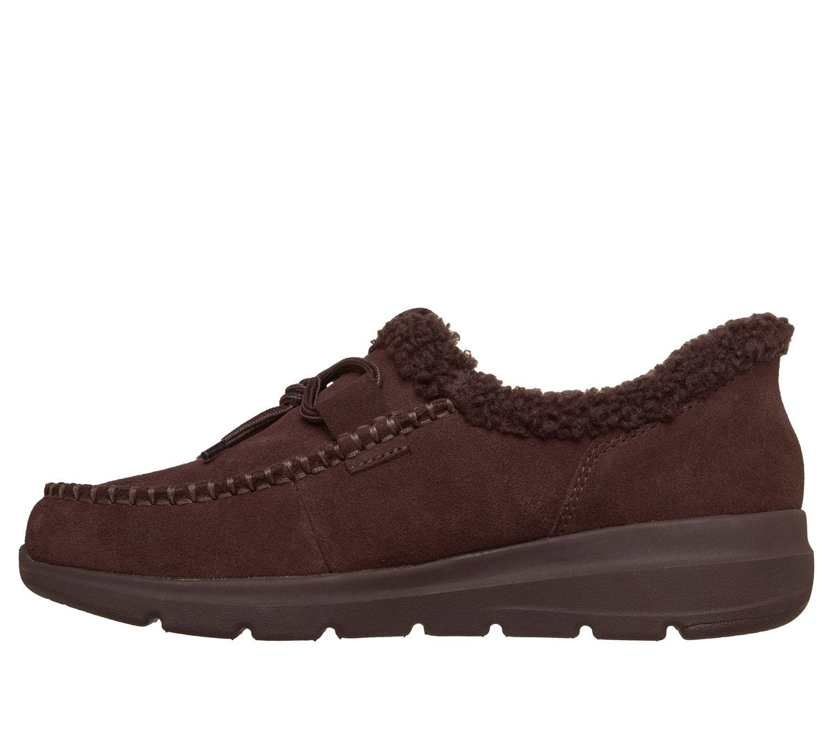 Skechers Women | Skechers Slip-ins: Glacial Ultra - Millie