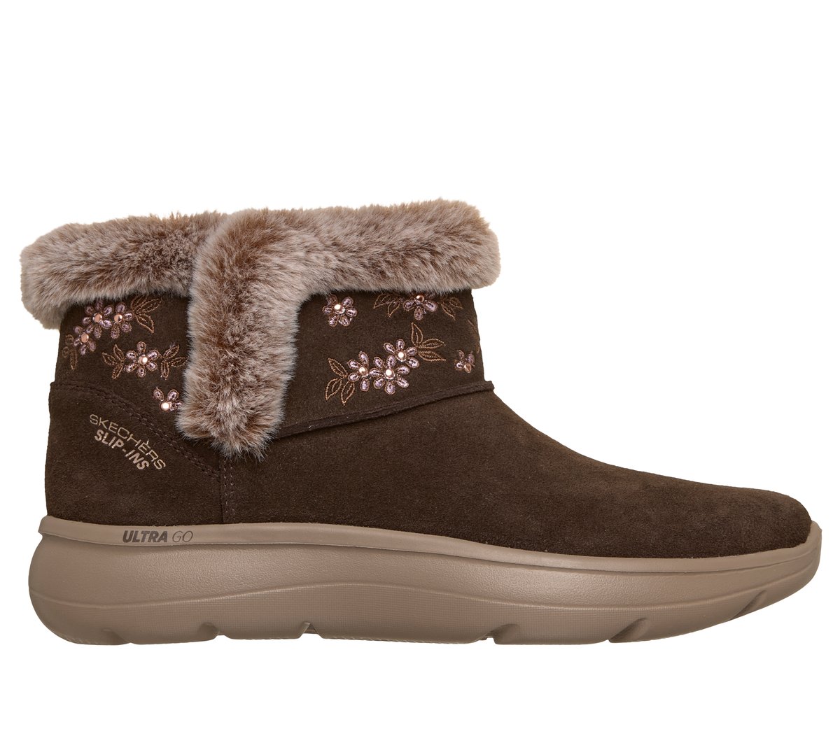 Skechers Women | Skechers Slip-ins: On-The-GO Encore - Layla