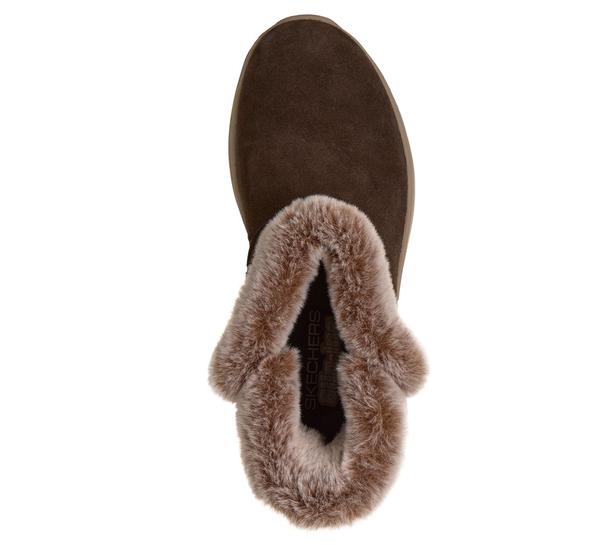 Skechers Women | Skechers Slip-ins: On-The-GO Encore - Layla