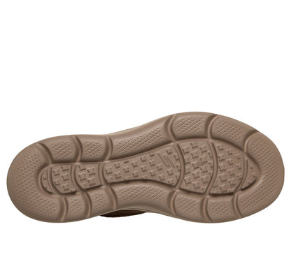 Skechers Women | Skechers Slip-ins: On-The-GO Encore - Layla