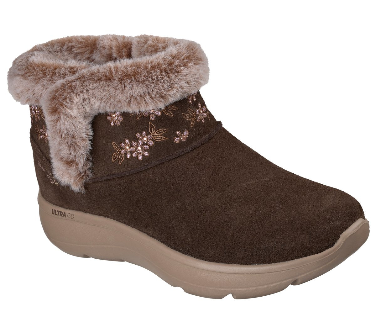 Skechers Women | Skechers Slip-ins: On-The-GO Encore - Layla