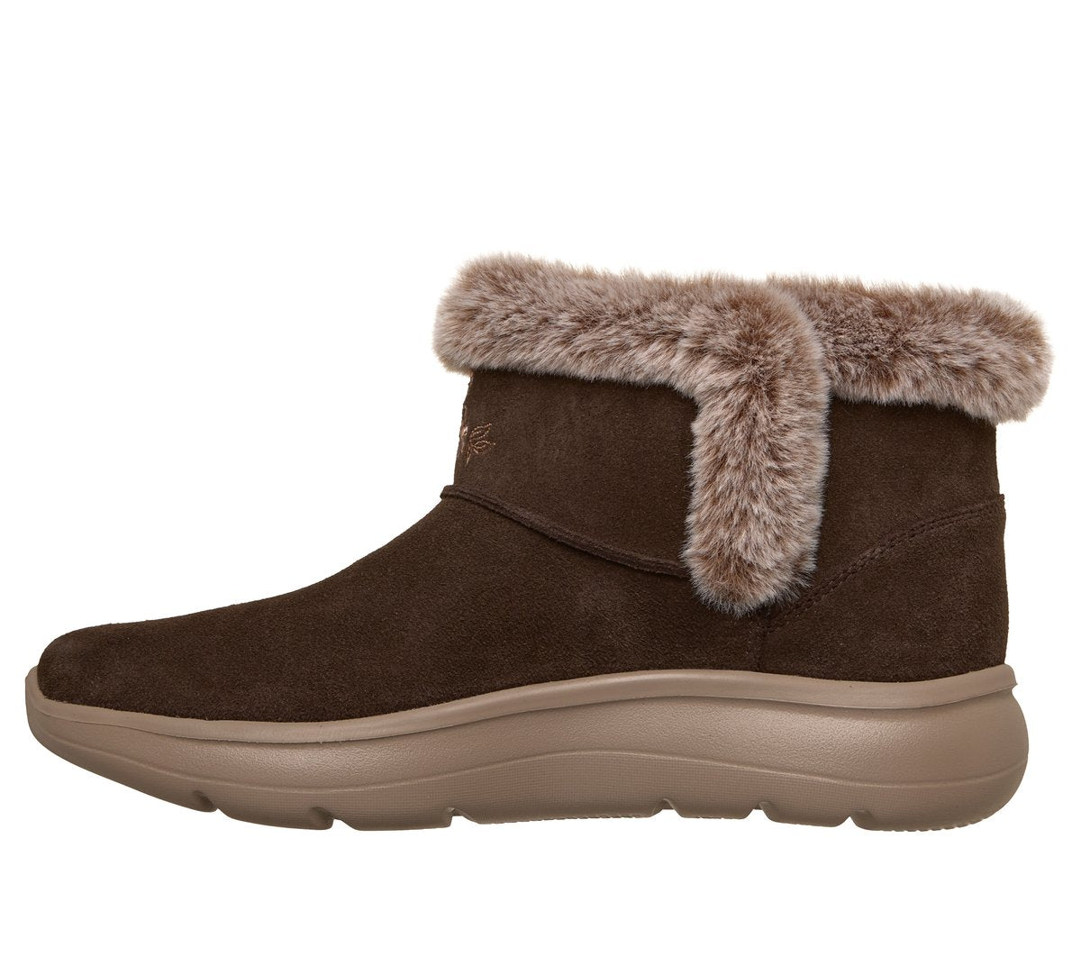 Skechers Women | Skechers Slip-ins: On-The-GO Encore - Layla
