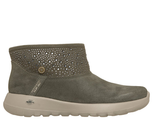 Skechers Women | Skechers Slip-ins Martha Stewart: On-The-GO Joy - So Glam