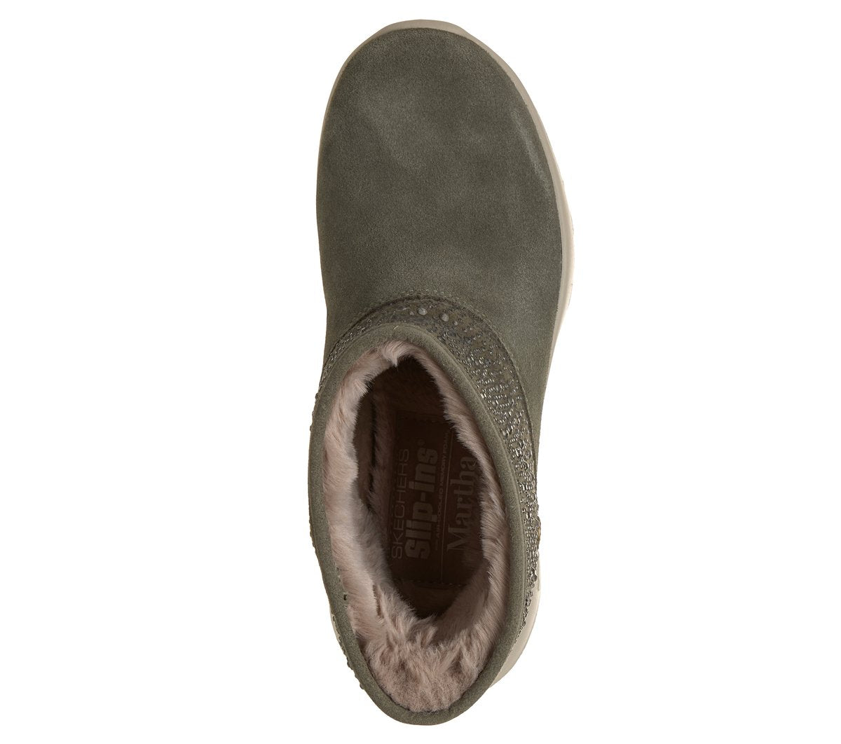 Skechers Women | Skechers Slip-ins Martha Stewart: On-The-GO Joy - So Glam