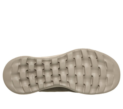 Skechers Women | Skechers Slip-ins Martha Stewart: On-The-GO Joy - So Glam