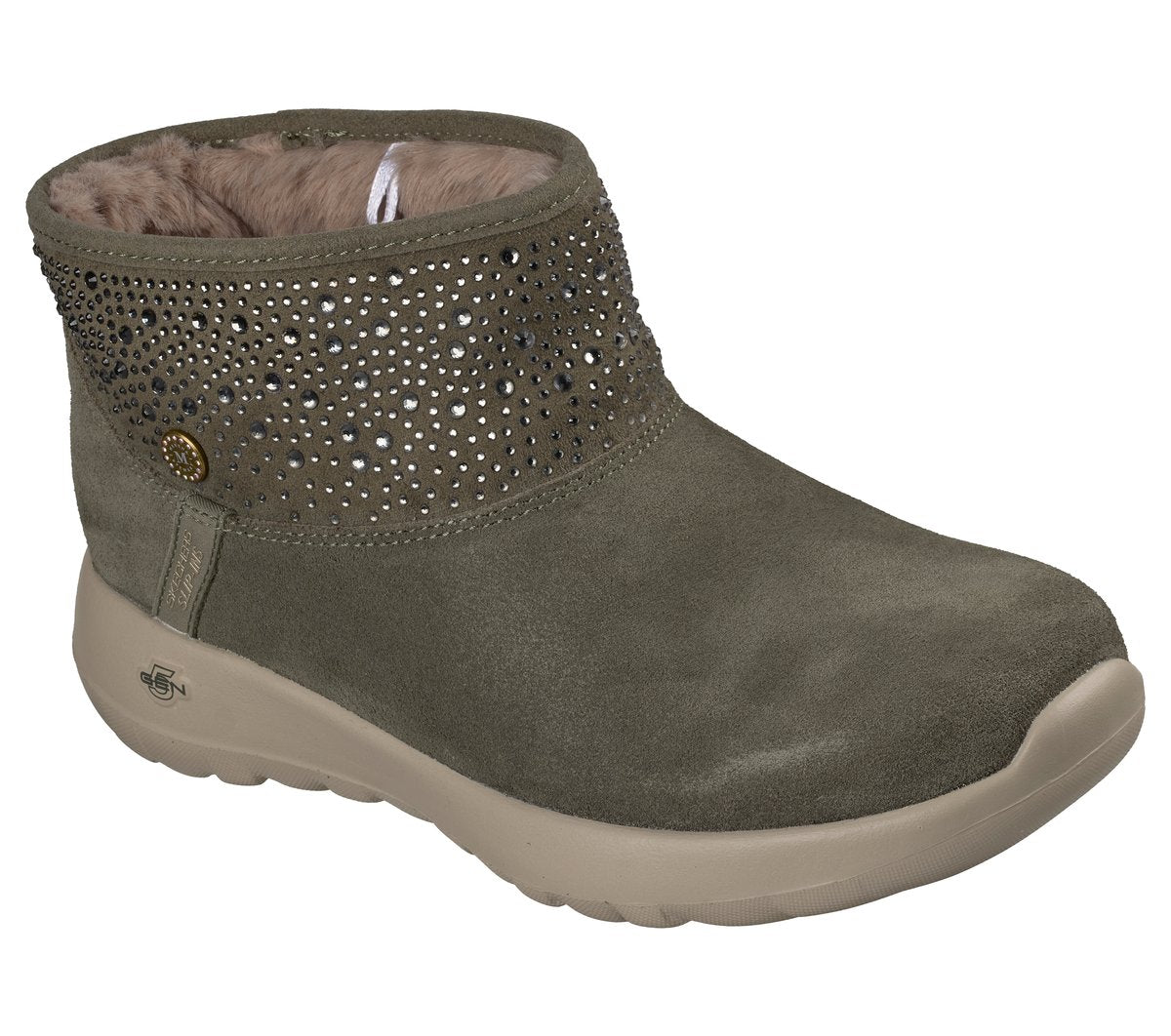 Skechers Women | Skechers Slip-ins Martha Stewart: On-The-GO Joy - So Glam