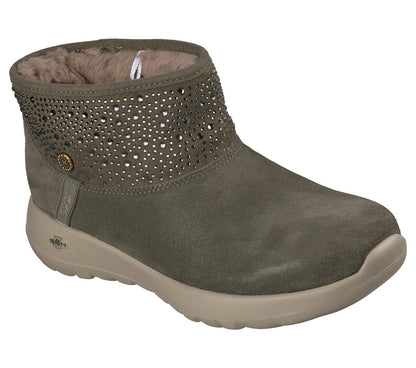 Skechers Women | Skechers Slip-ins Martha Stewart: On-The-GO Joy - So Glam
