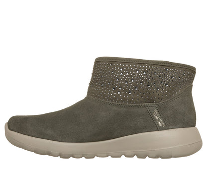 Skechers Women | Skechers Slip-ins Martha Stewart: On-The-GO Joy - So Glam