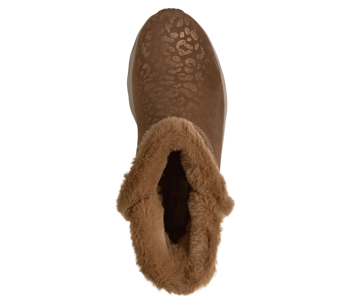 Skechers Women | Skechers Slip-ins: GO WALK Glide-Step 2.0 Boot - Mystique