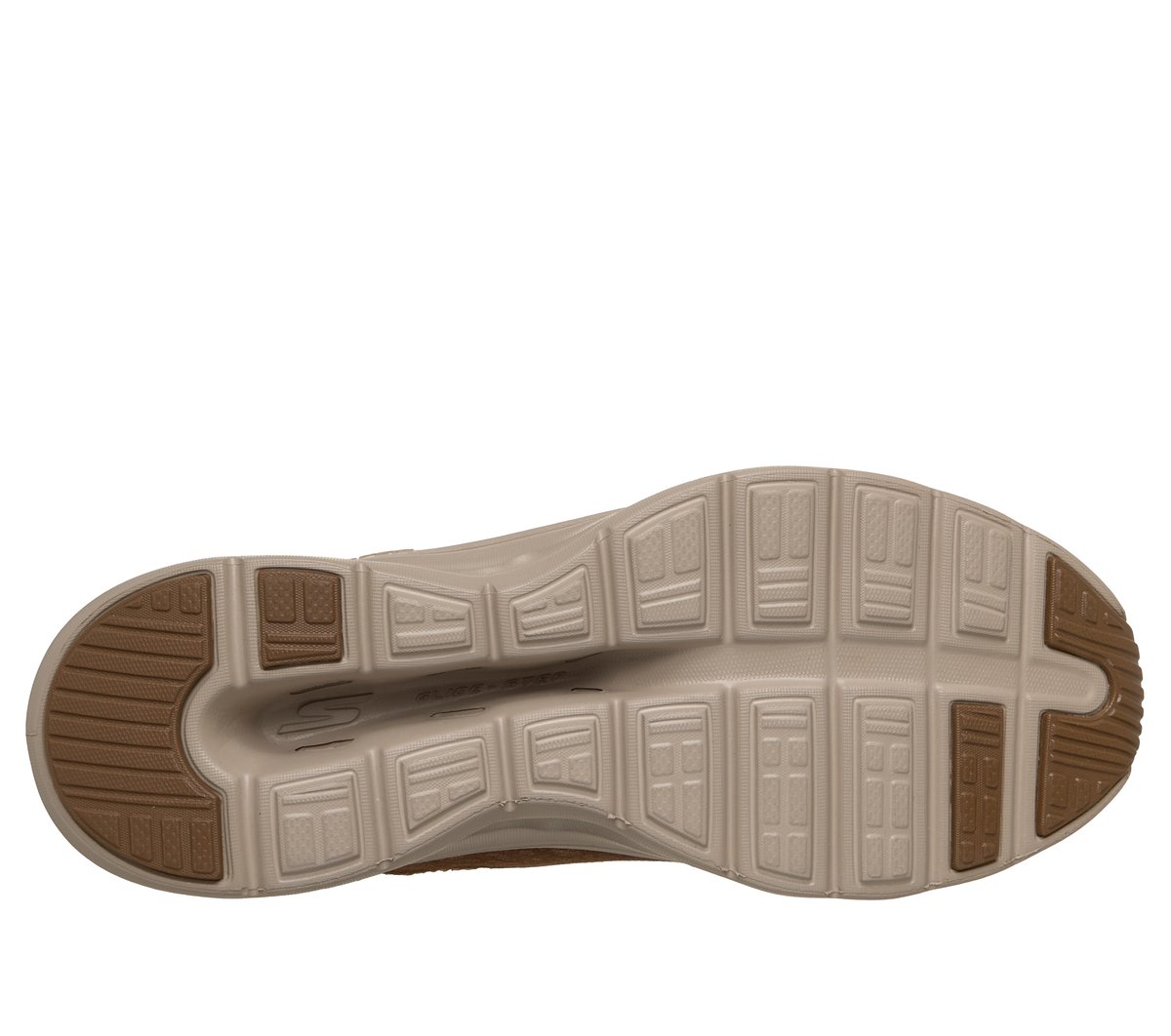 Skechers Women | Skechers Slip-ins: GO WALK Glide-Step 2.0 Boot - Mystique