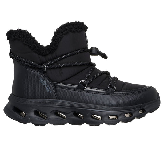 Skechers Women | Skechers Slip-ins: GO WALK Glide-Step 2.0 Boot - Jade