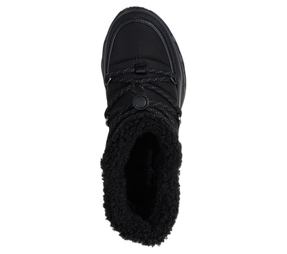 Skechers Women | Skechers Slip-ins: GO WALK Glide-Step 2.0 Boot - Jade
