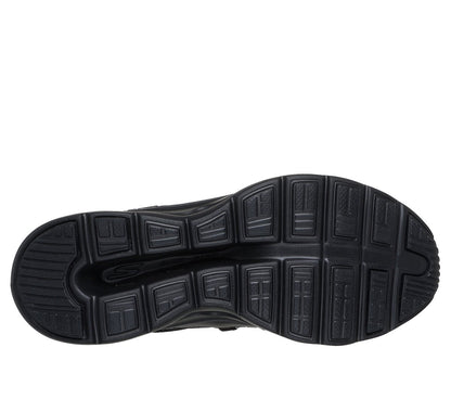 Skechers Women | Skechers Slip-ins: GO WALK Glide-Step 2.0 Boot - Jade