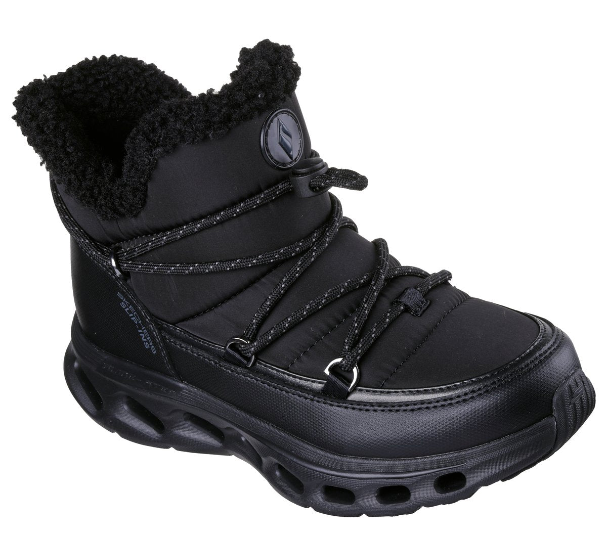 Skechers Women | Skechers Slip-ins: GO WALK Glide-Step 2.0 Boot - Jade