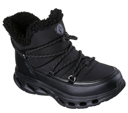 Skechers Women | Skechers Slip-ins: GO WALK Glide-Step 2.0 Boot - Jade