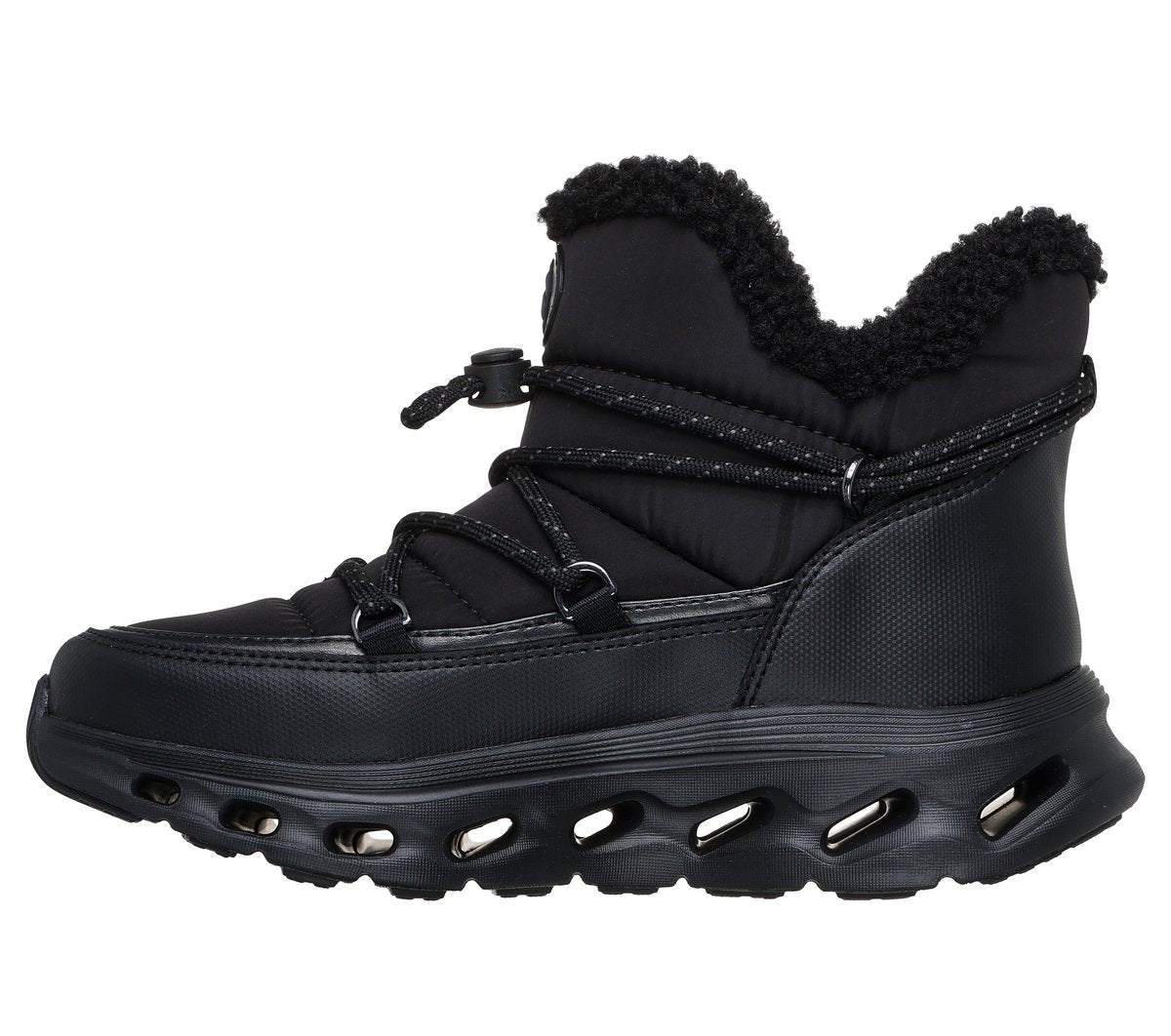 Skechers Women | Skechers Slip-ins: GO WALK Glide-Step 2.0 Boot - Jade