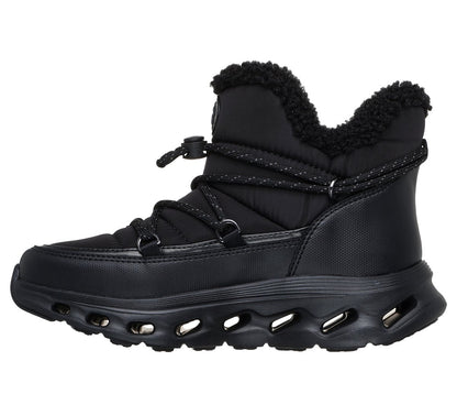 Skechers Women | Skechers Slip-ins: GO WALK Glide-Step 2.0 Boot - Jade