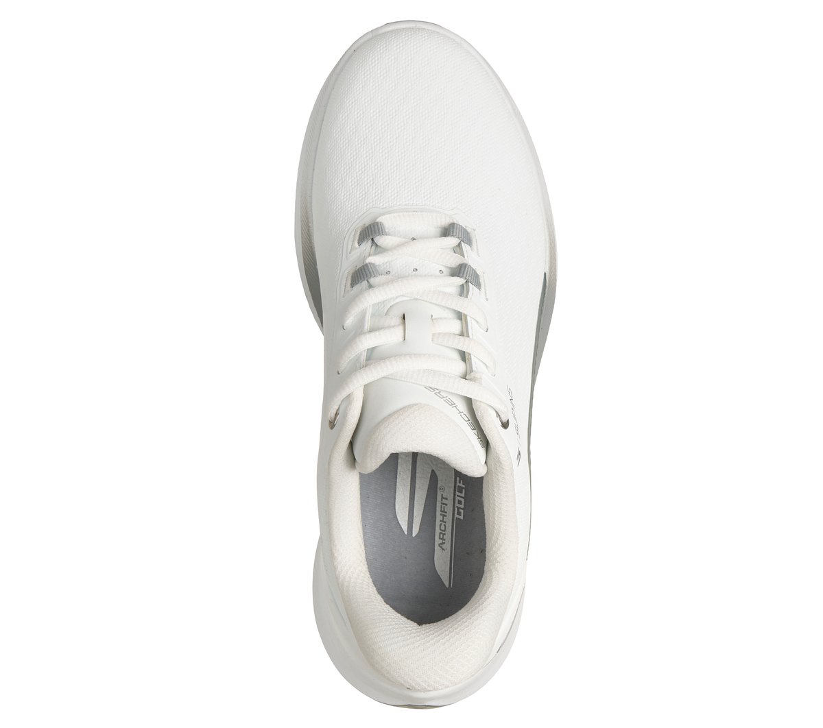 Skechers Women | Skechers Slip-ins Golf Waterproof: Pure SI