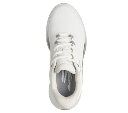 Skechers Women | Skechers Slip-ins Golf Waterproof: Pure SI
