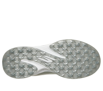 Skechers Women | Skechers Slip-ins Golf Waterproof: Pure SI