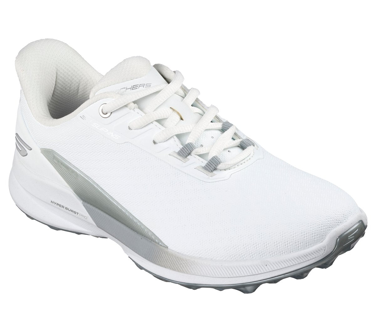 Skechers Women | Skechers Slip-ins Golf Waterproof: Pure SI