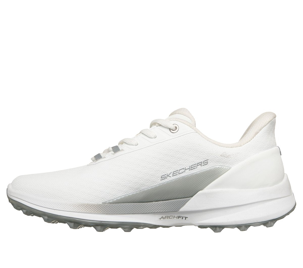 Skechers Women | Skechers Slip-ins Golf Waterproof: Pure SI