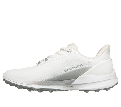 Skechers Women | Skechers Slip-ins Golf Waterproof: Pure SI