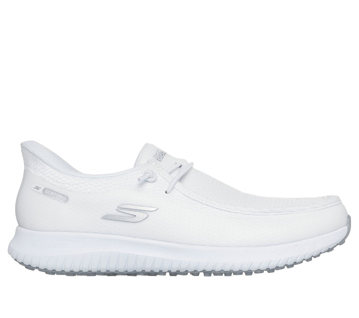 Skechers Women | Skechers Slip-ins: GO GOLF Flight - Moc