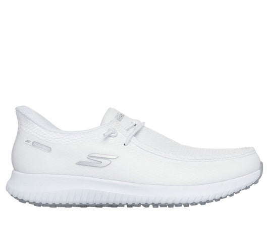 Skechers Women | Skechers Slip-ins: GO GOLF Flight - Moc