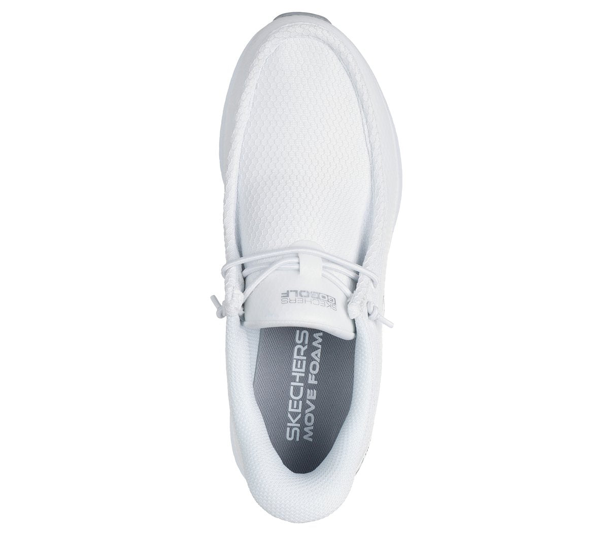 Skechers Women | Skechers Slip-ins: GO GOLF Flight - Moc