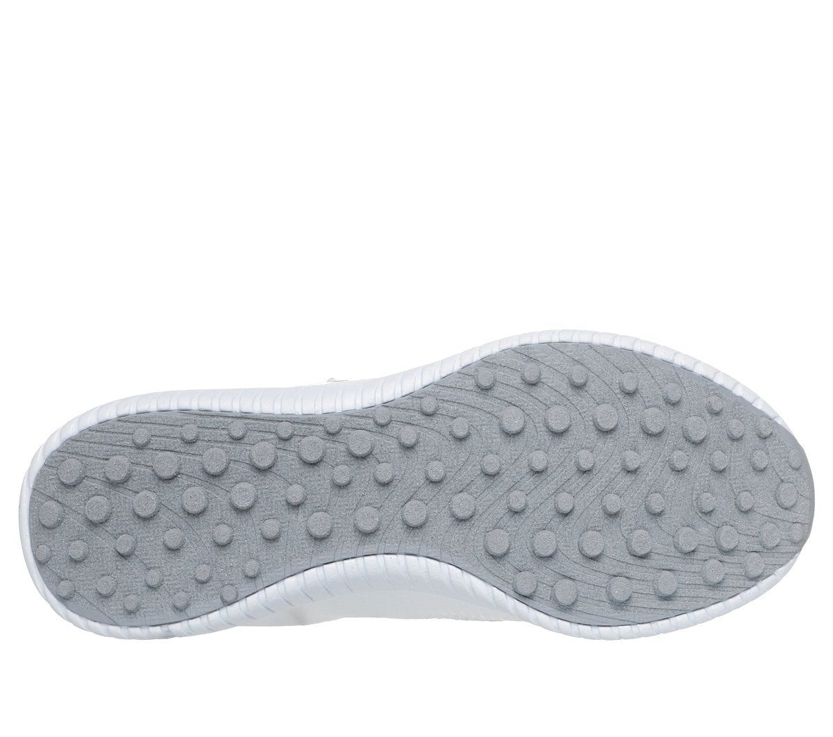 Skechers Women | Skechers Slip-ins: GO GOLF Flight - Moc