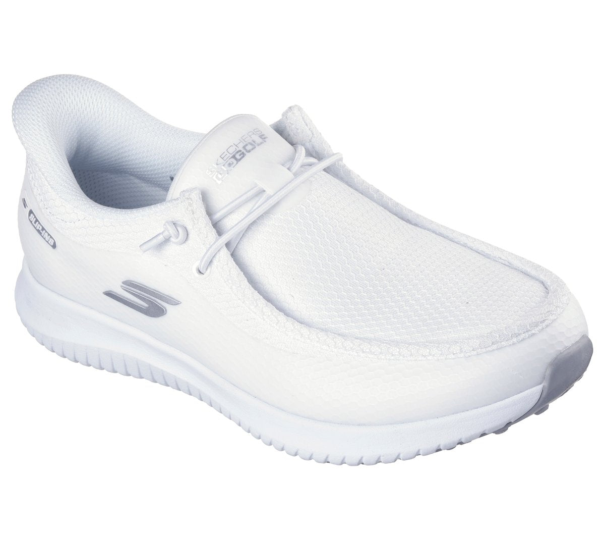 Skechers Women | Skechers Slip-ins: GO GOLF Flight - Moc