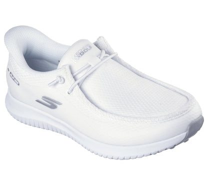 Skechers Women | Skechers Slip-ins: GO GOLF Flight - Moc