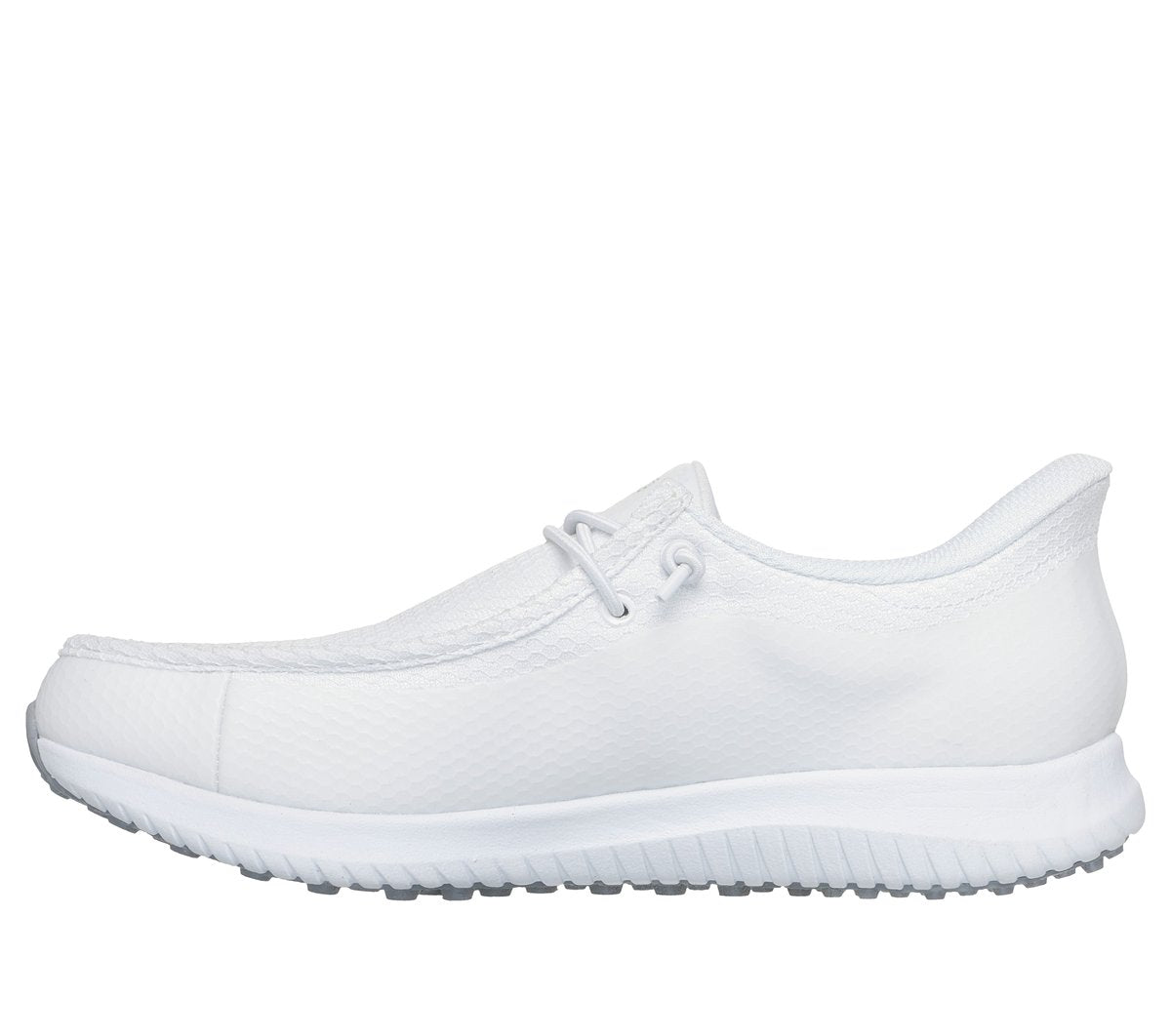 Skechers Women | Skechers Slip-ins: GO GOLF Flight - Moc