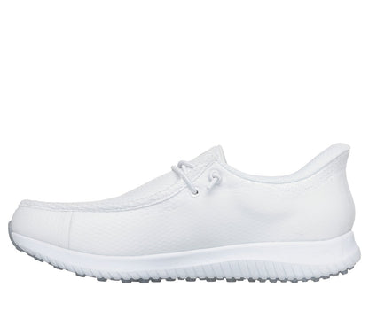 Skechers Women | Skechers Slip-ins: GO GOLF Flight - Moc