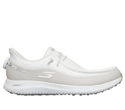Skechers Women | Skechers Slip-ins Golf: Flight - Moc Twist Fit