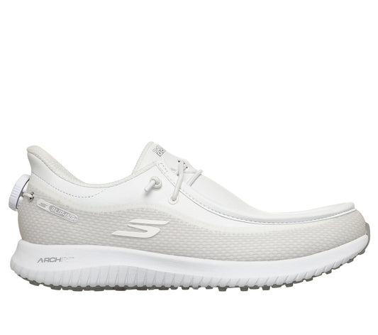 Skechers Women | Skechers Slip-ins Golf: Flight - Moc Twist Fit