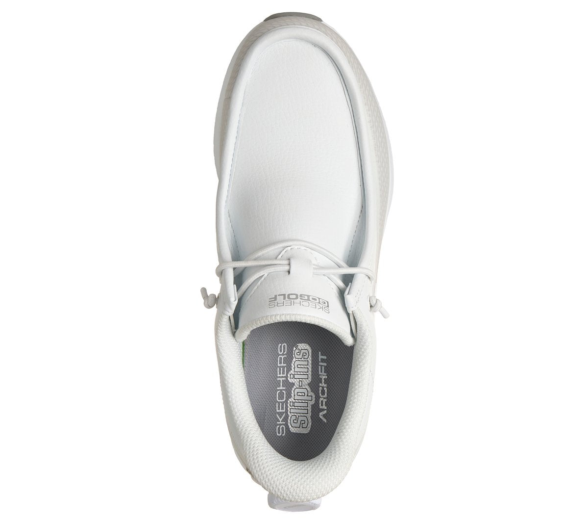 Skechers Women | Skechers Slip-ins Golf: Flight - Moc Twist Fit