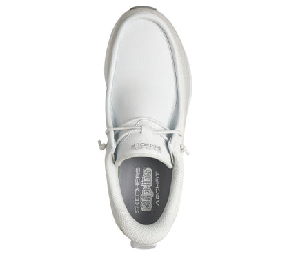 Skechers Women | Skechers Slip-ins Golf: Flight - Moc Twist Fit