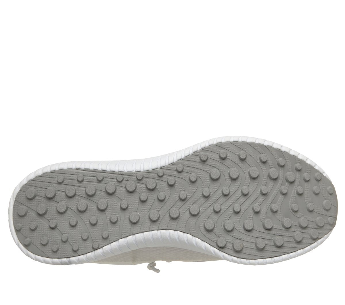 Skechers Women | Skechers Slip-ins Golf: Flight - Moc Twist Fit