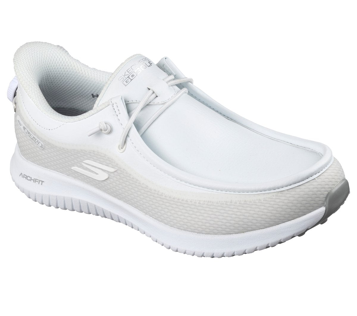 Skechers Women | Skechers Slip-ins Golf: Flight - Moc Twist Fit