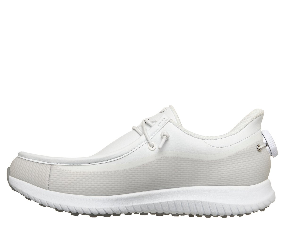 Skechers Women | Skechers Slip-ins Golf: Flight - Moc Twist Fit