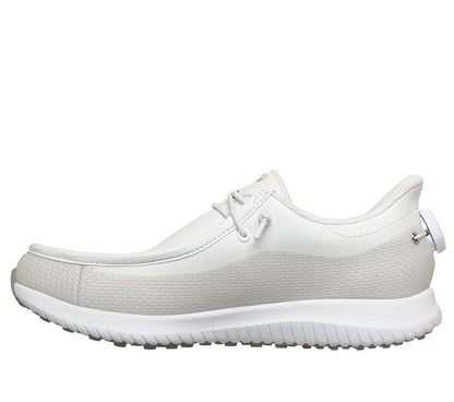 Skechers Women | Skechers Slip-ins Golf: Flight - Moc Twist Fit