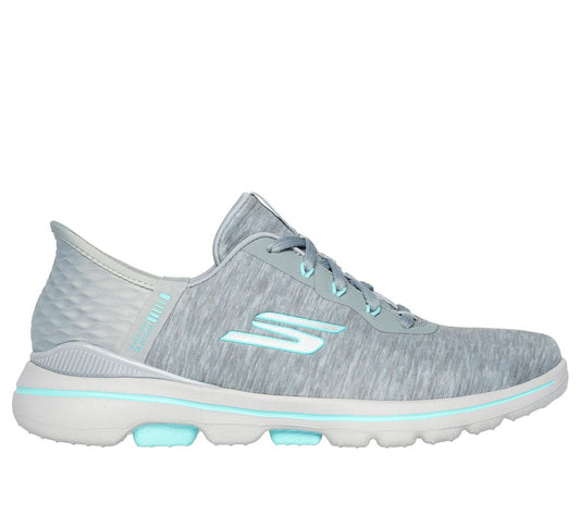 Skechers Women | Skechers Slip-ins: GO GOLF WALK 5 - Slip-Ins