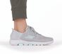 Skechers Women | Skechers Slip-ins: GO GOLF WALK 5 - Slip-Ins