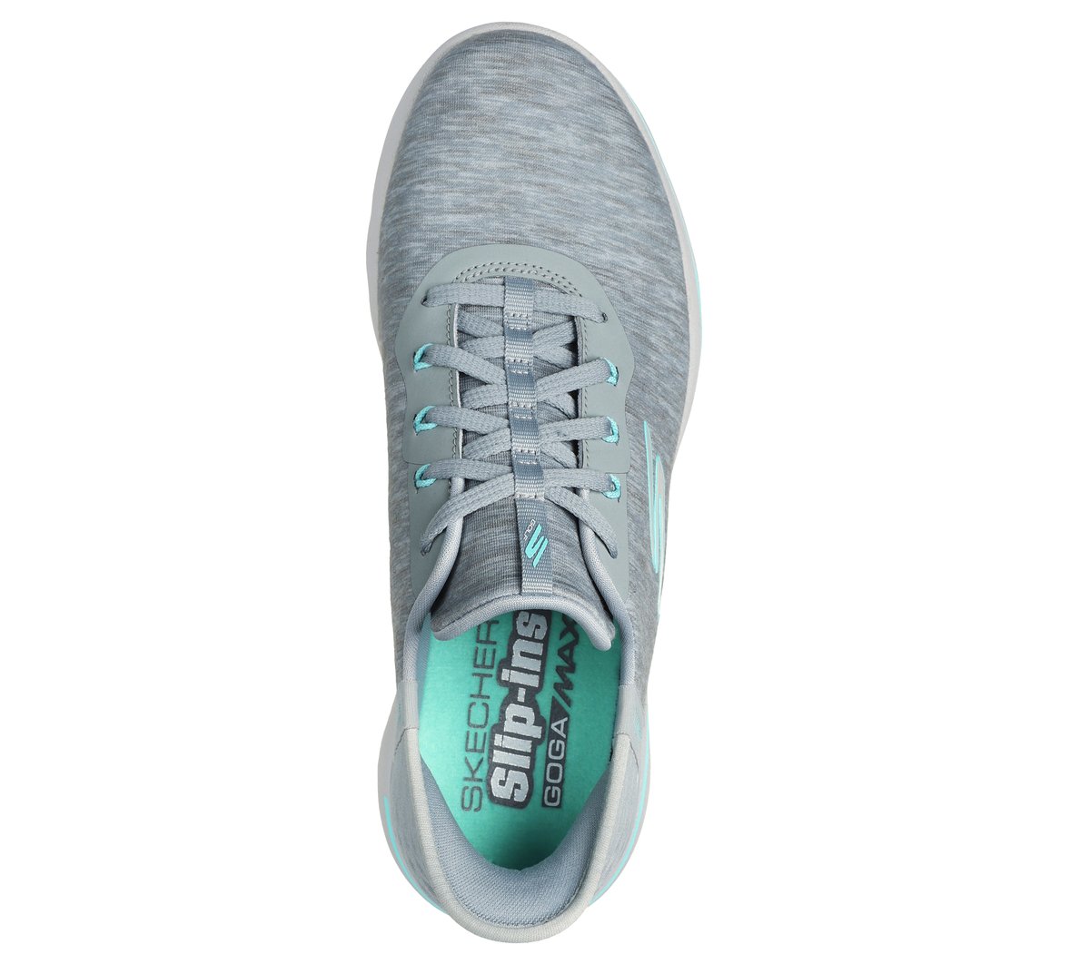 Skechers Women | Skechers Slip-ins: GO GOLF WALK 5 - Slip-Ins