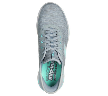 Skechers Women | Skechers Slip-ins: GO GOLF WALK 5 - Slip-Ins